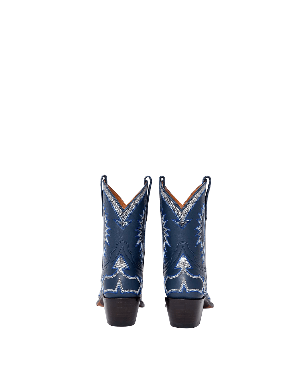 Maggie Navy Women&