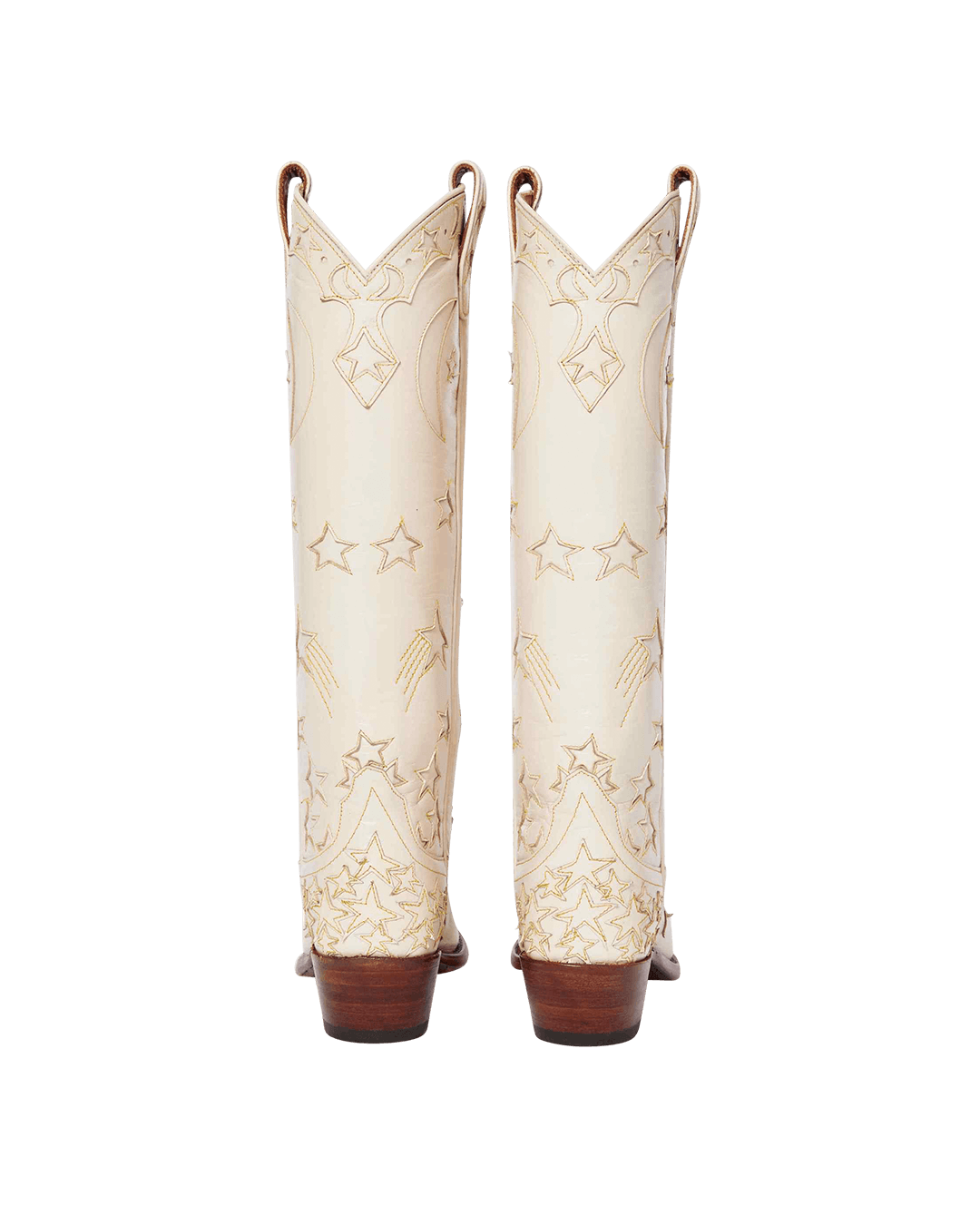 Margretta Crème Women&
