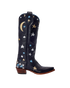Margretta Navy Women&