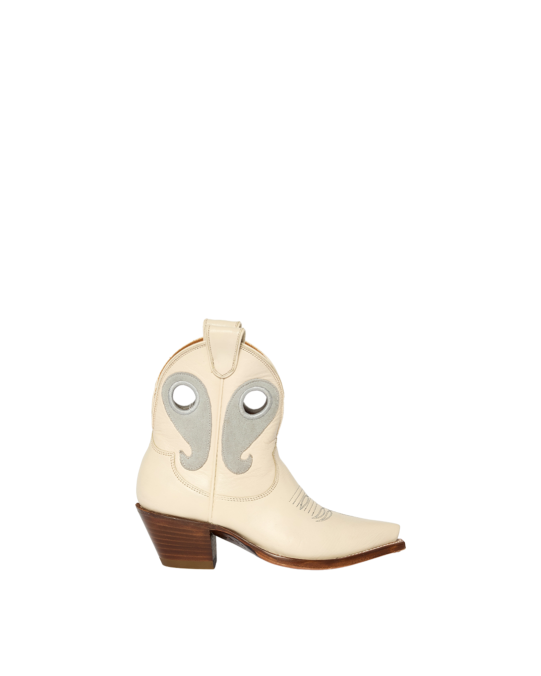 Marianne Crème Women&