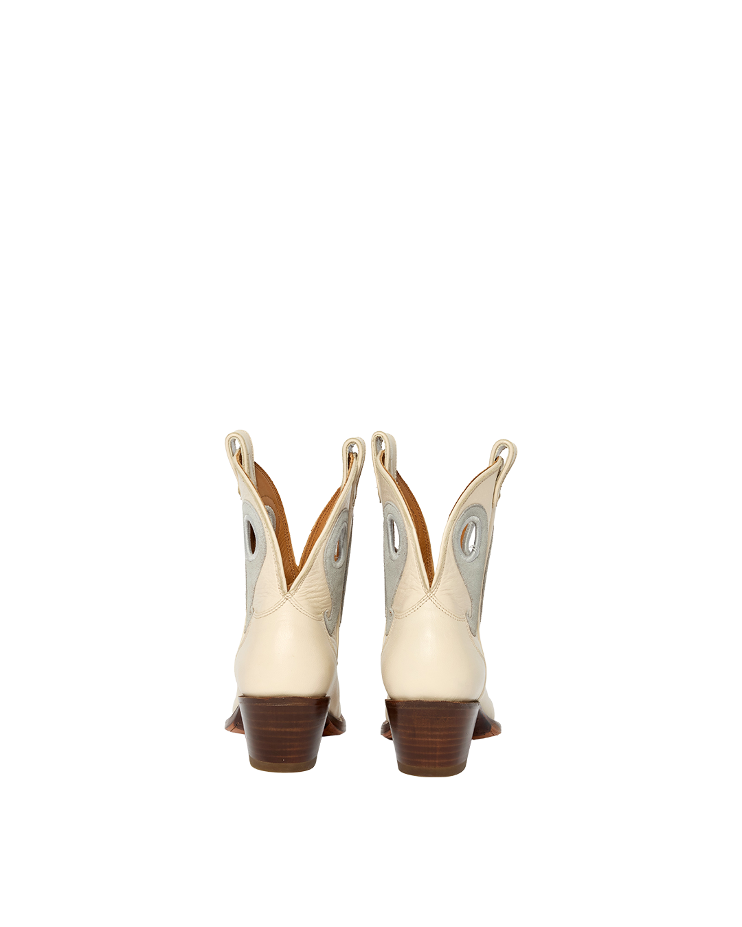 Marianne Crème Women&