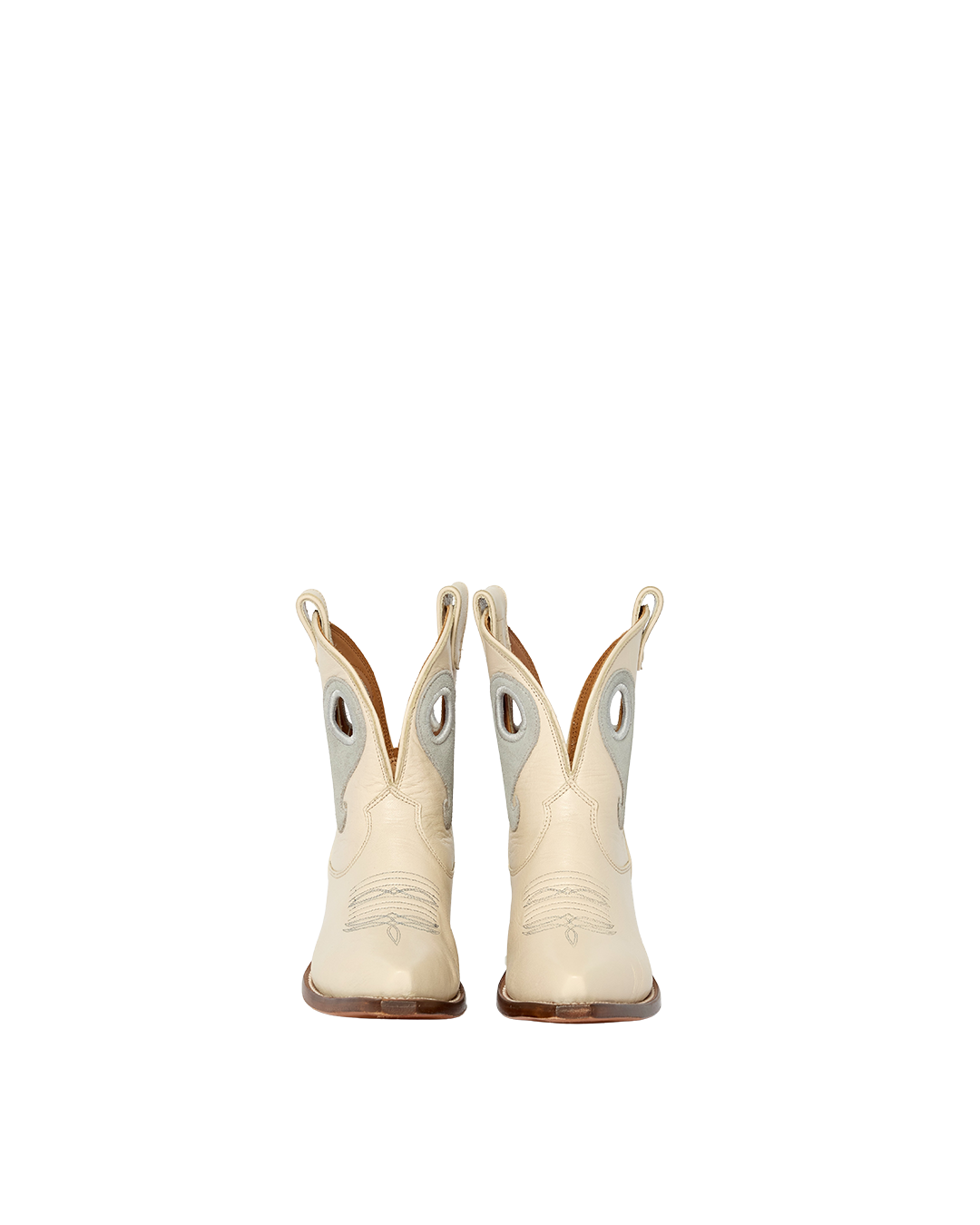 Marianne Crème Women&