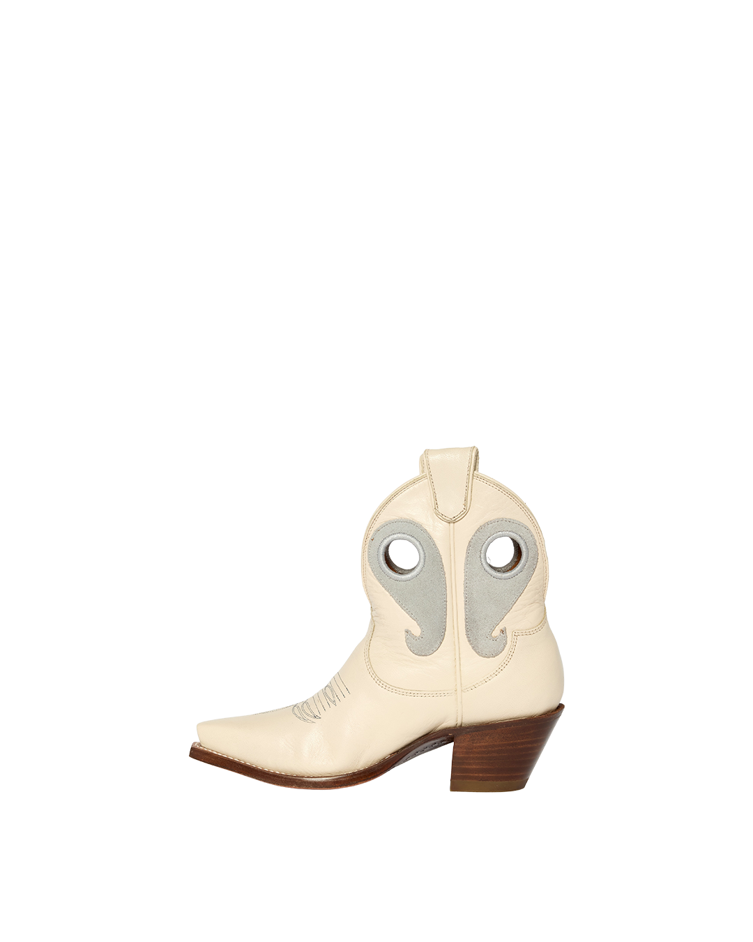 Marianne Crème Women&