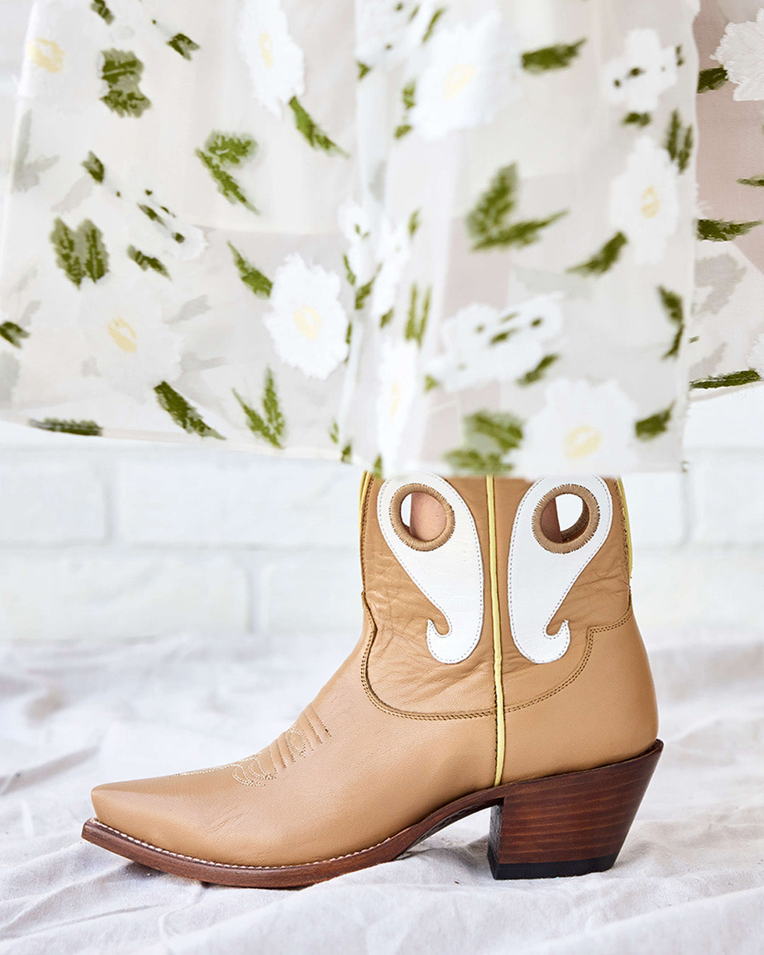 Marianne Sable Women&