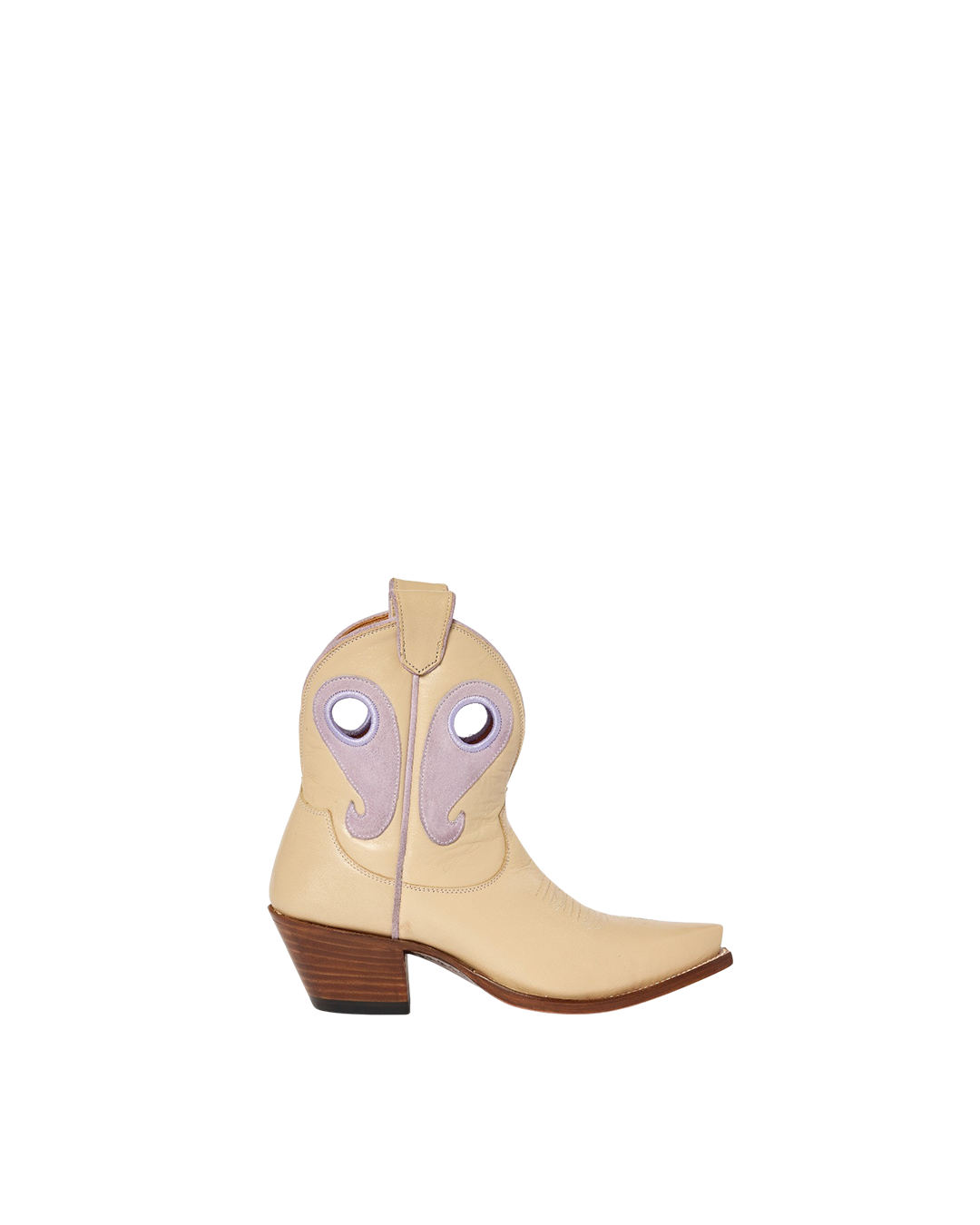 Marianne Sandstone | Luxury Fashion Women&