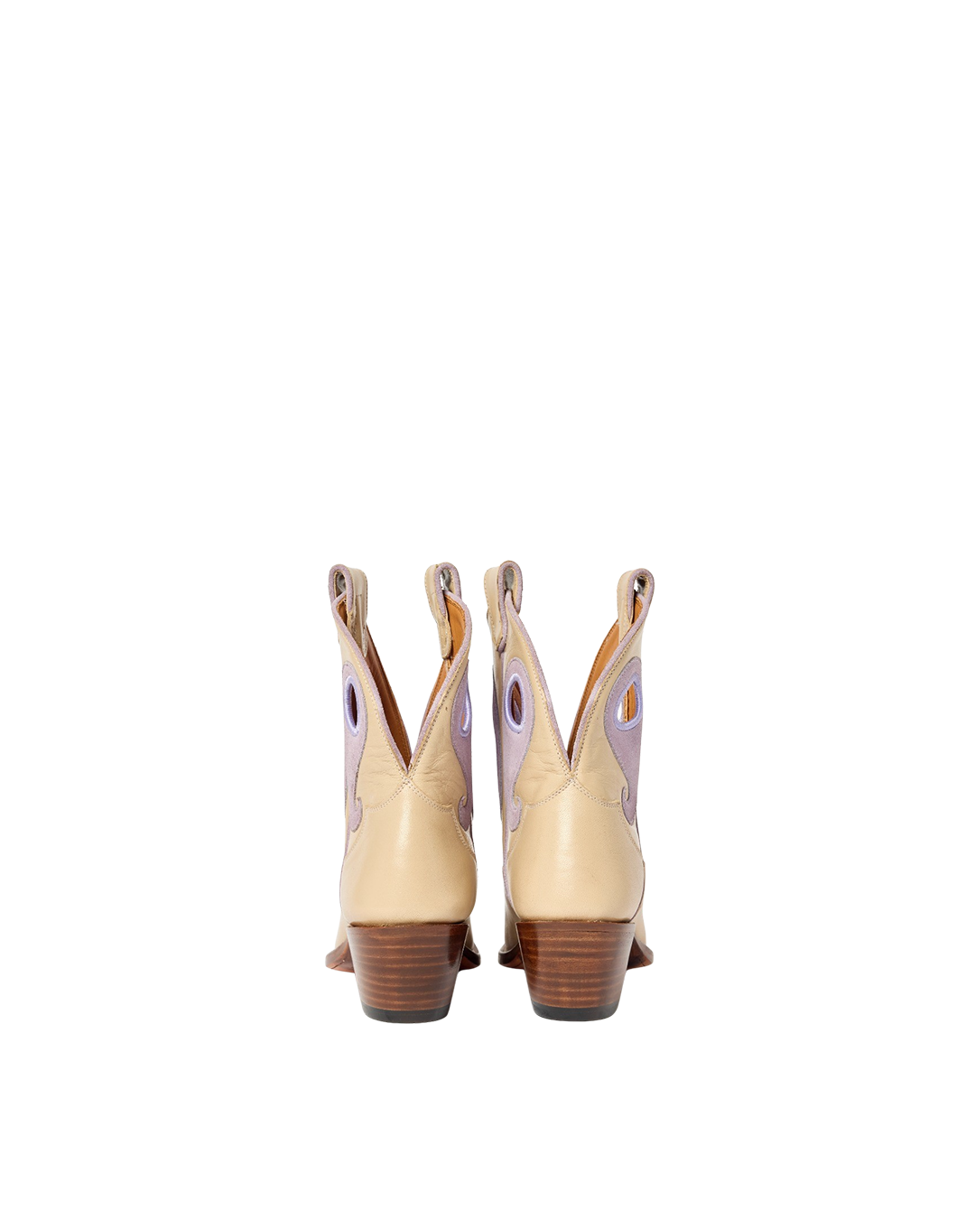 Marianne Sandstone | Luxury Fashion Women&