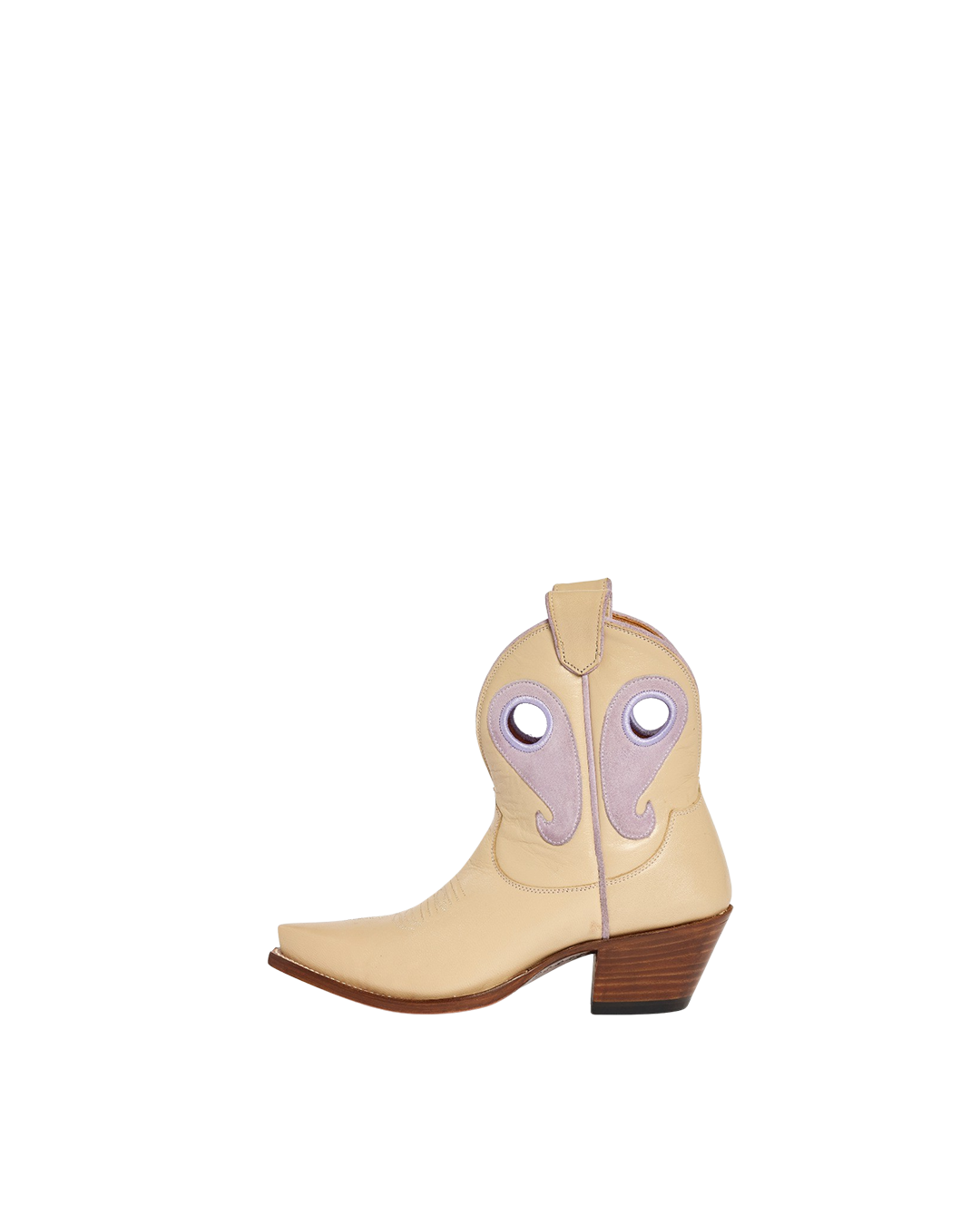 Marianne Sandstone | Luxury Fashion Women&