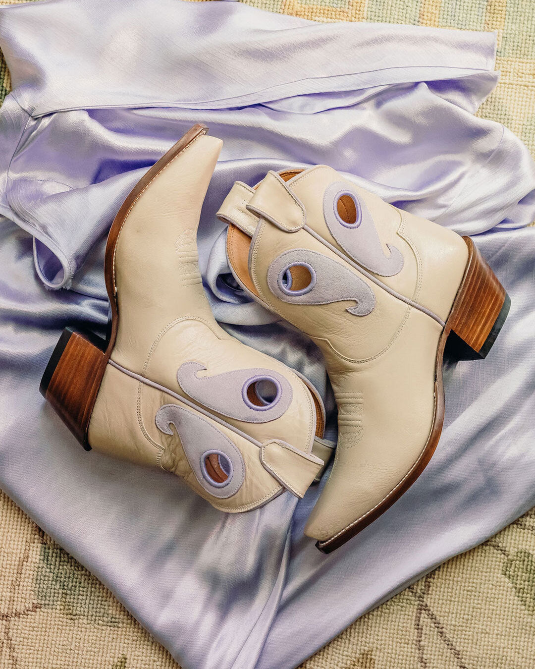 Marianne Sandstone | Luxury Fashion Women&