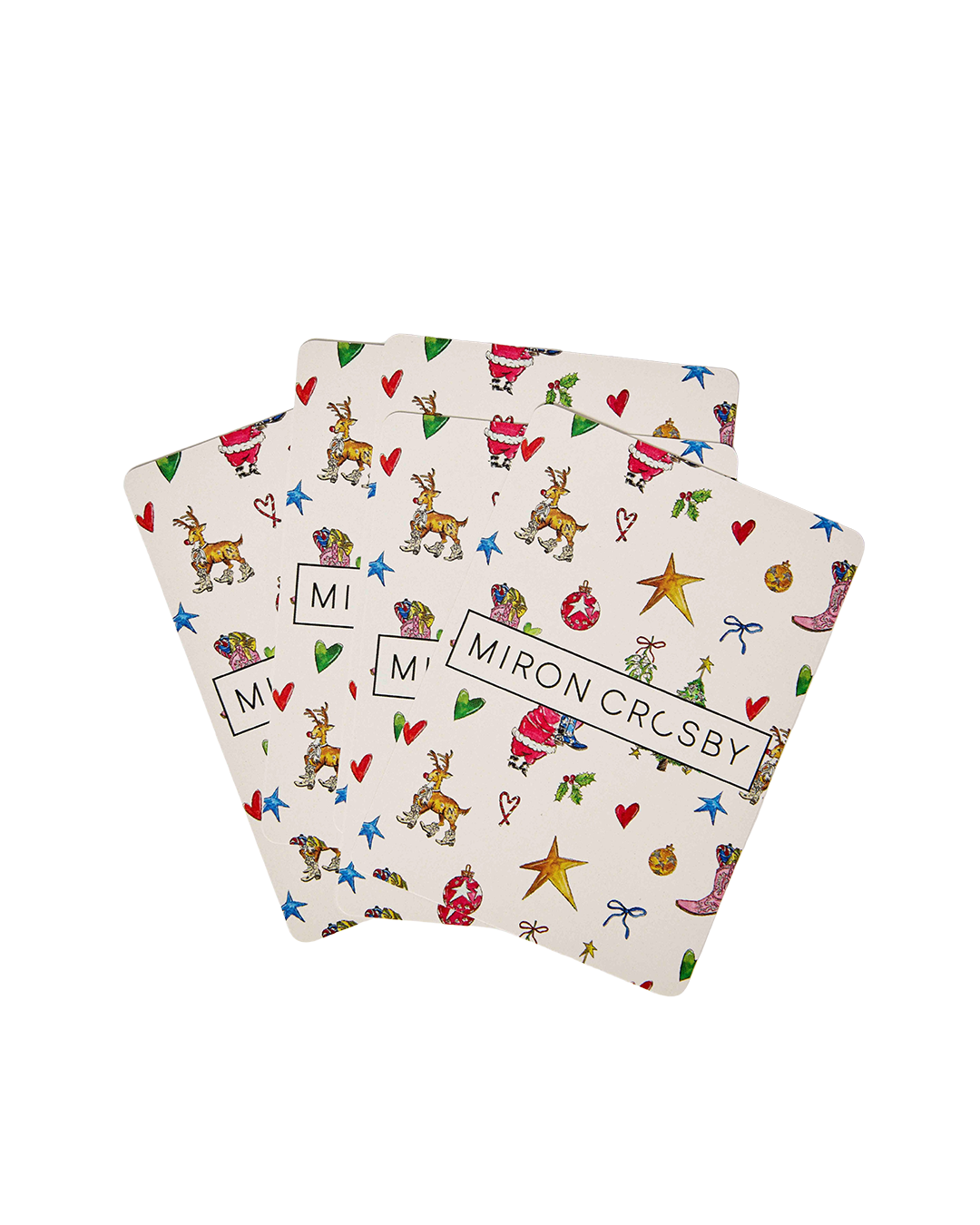 Playing Cards | Luxury Fashion Women&