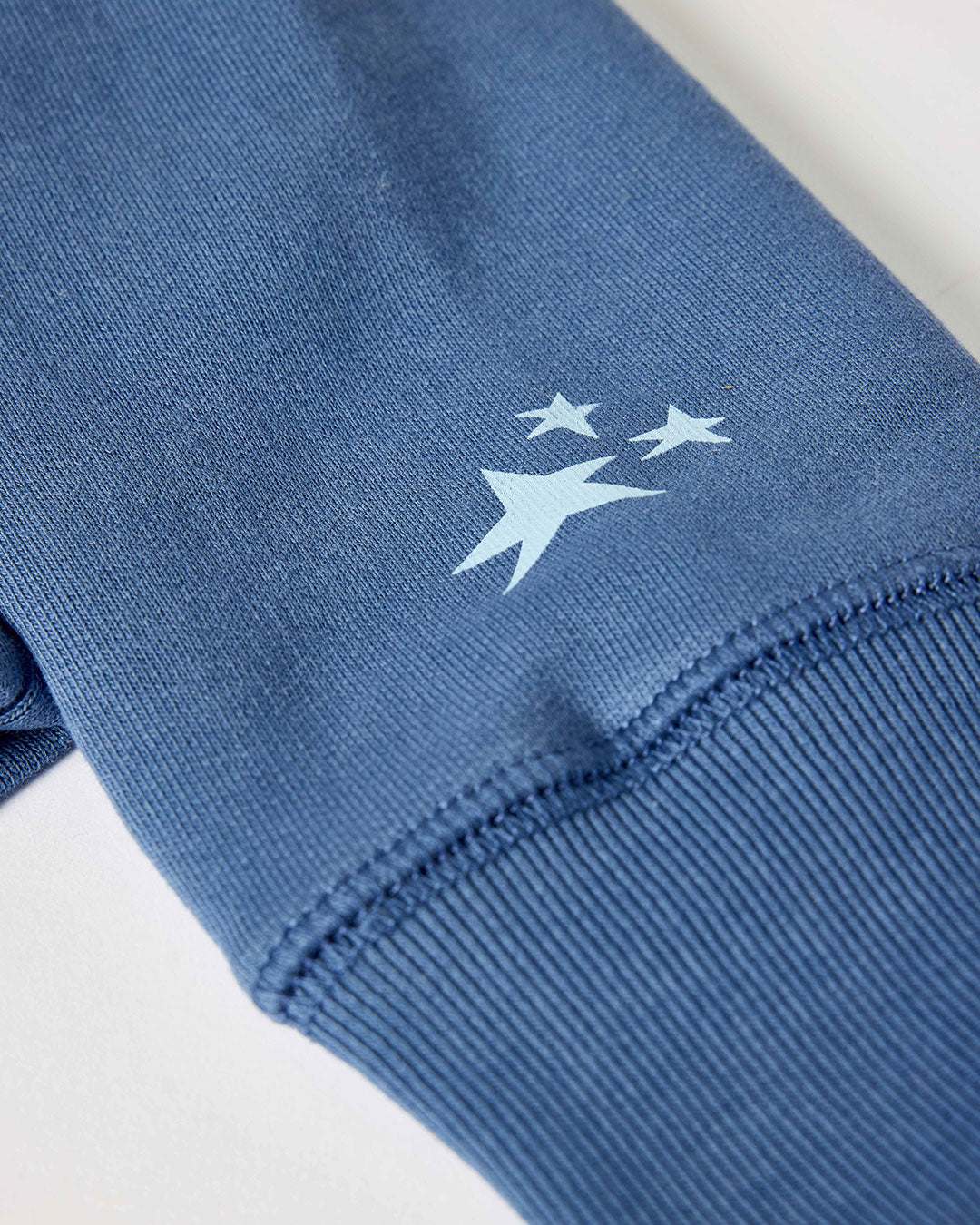 MC Mini Crosby Sweatshirt | Miron Crosby