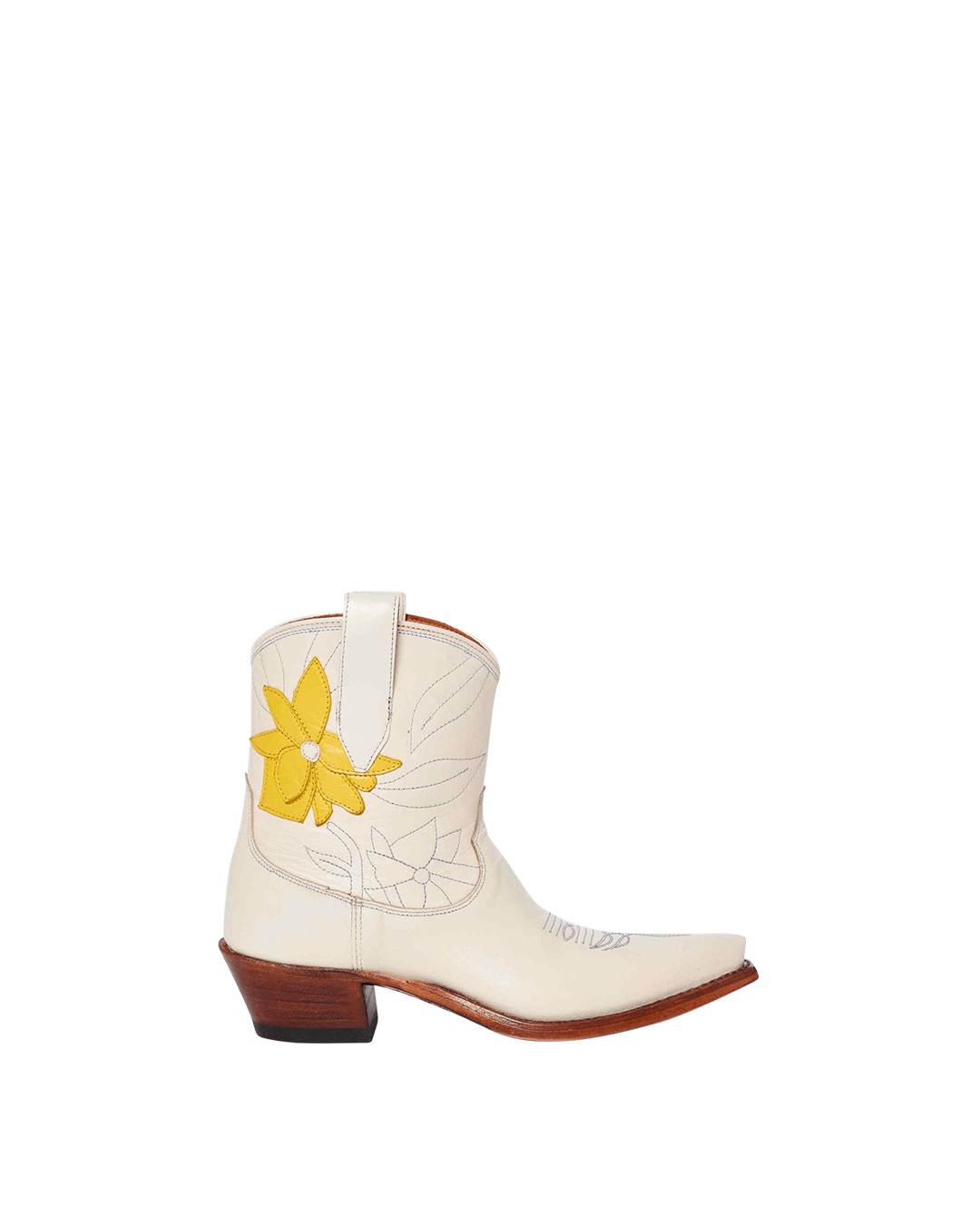Missy Crème Women&