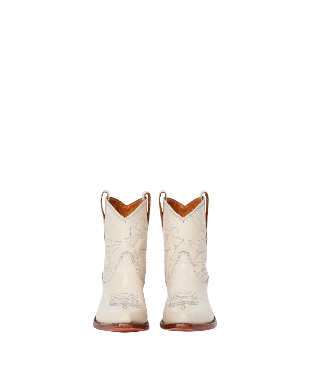 Missy Crème Women&
