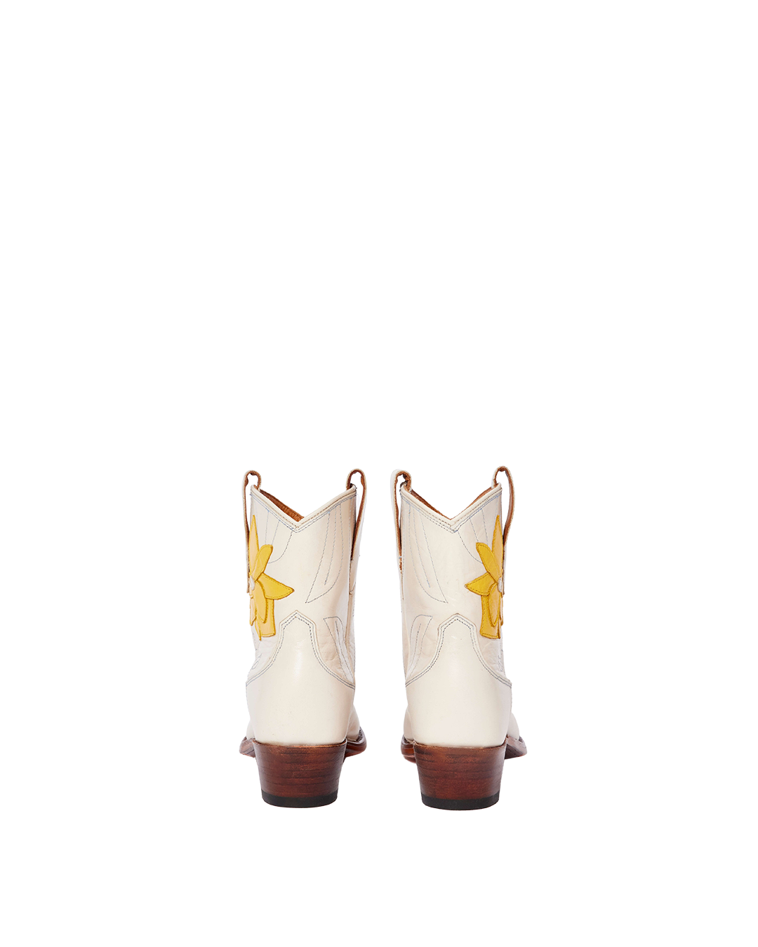 Missy Crème Women&