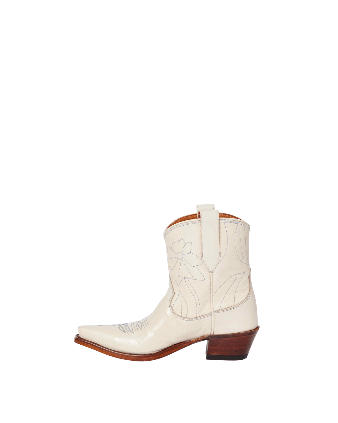 Missy Crème Women&