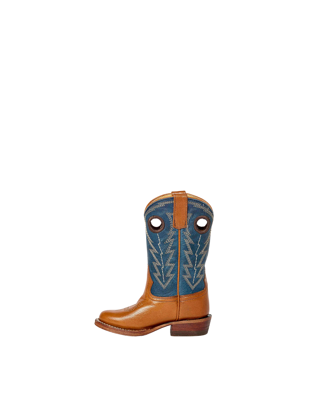 Nolan - Navy | Luxury Fashion Men&