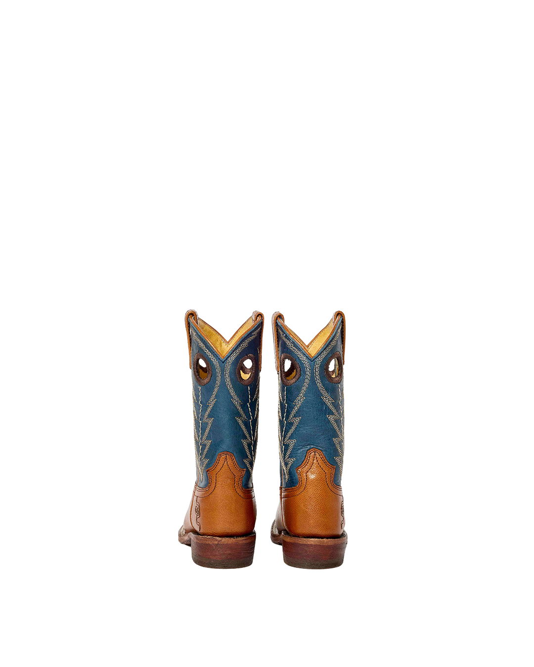 Nolan - Navy | Luxury Fashion Men&