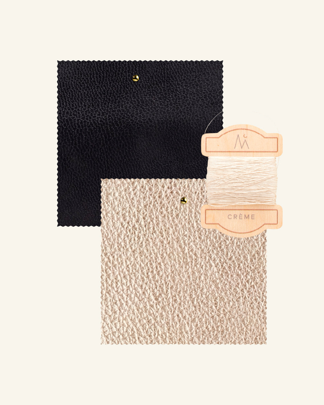 Rush Black/Pale Gold Luxury Fashion Cowboy Boots | Miron Crosby