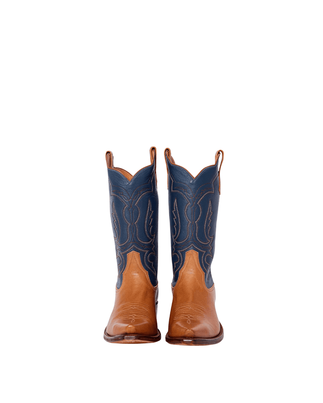 Seth Navy | Luxury Fashion Men&