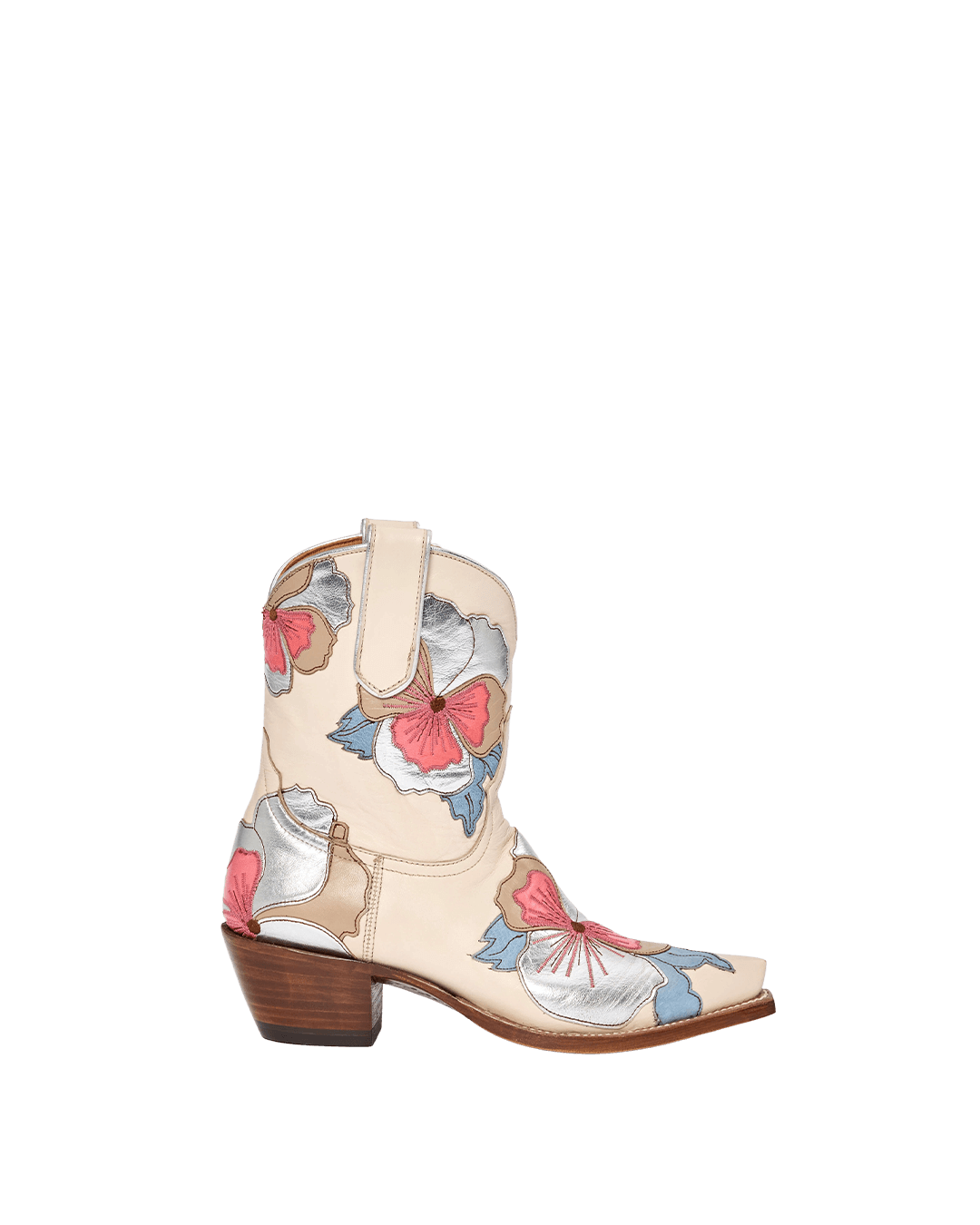 Teressa Crème Women&