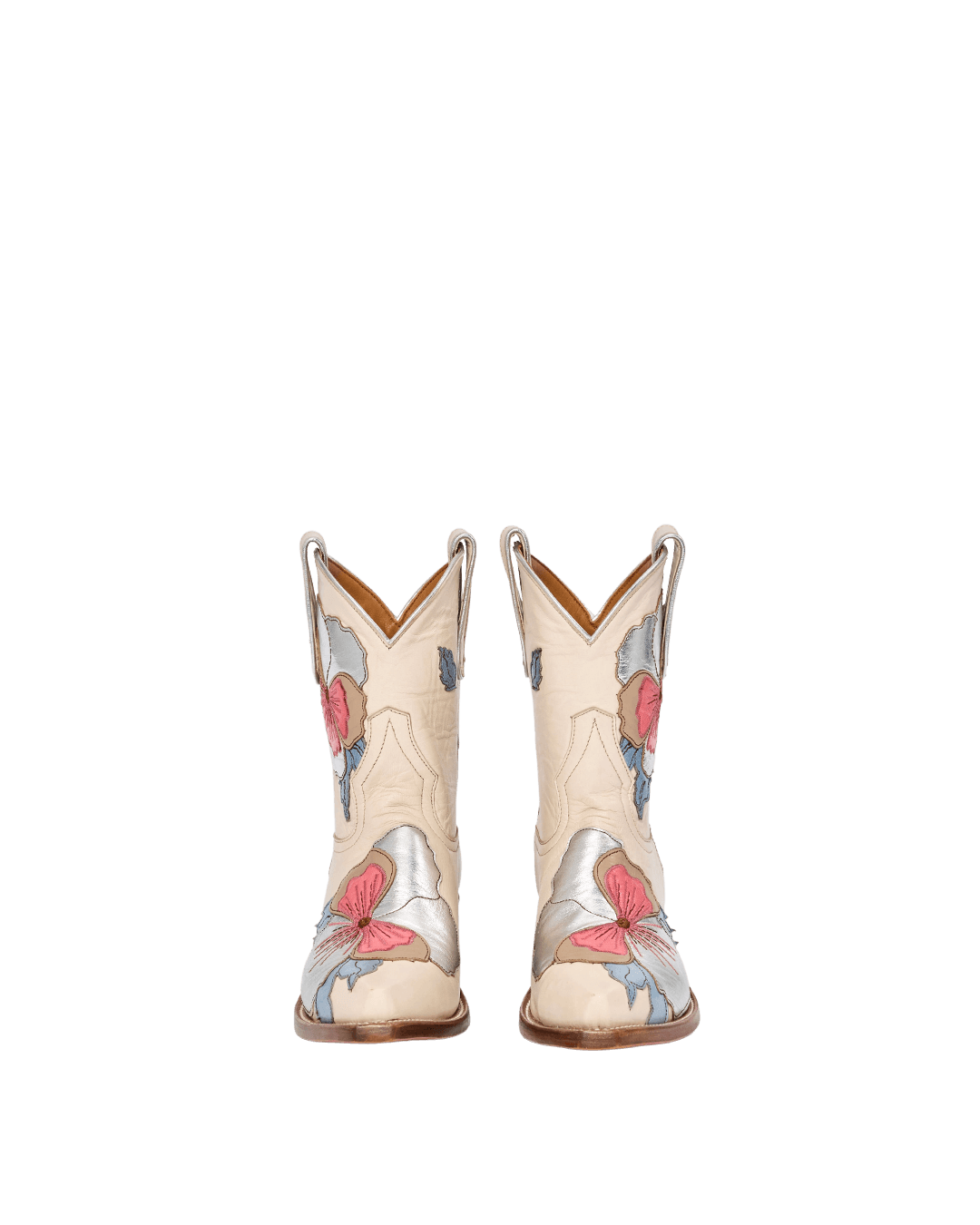 Teressa Crème Women&