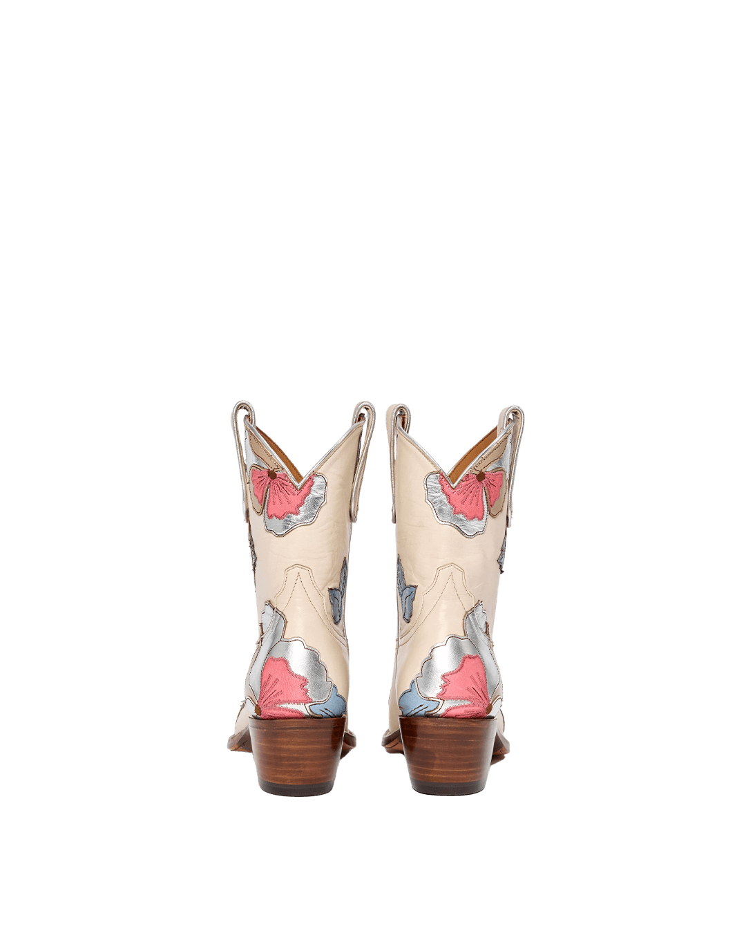 Teressa Crème Women&