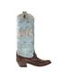 The Wedding Boot | MC Bridal | Women&