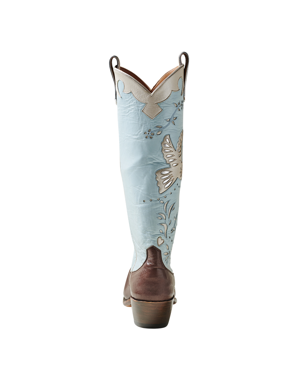 The Wedding Boot | MC Bridal | Women&