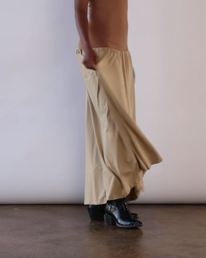 Molly Black Luxury Fashion Women&