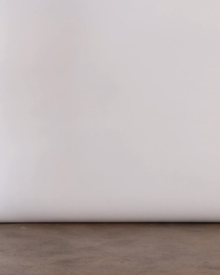 Lucy Crème Luxury Fashion Women&