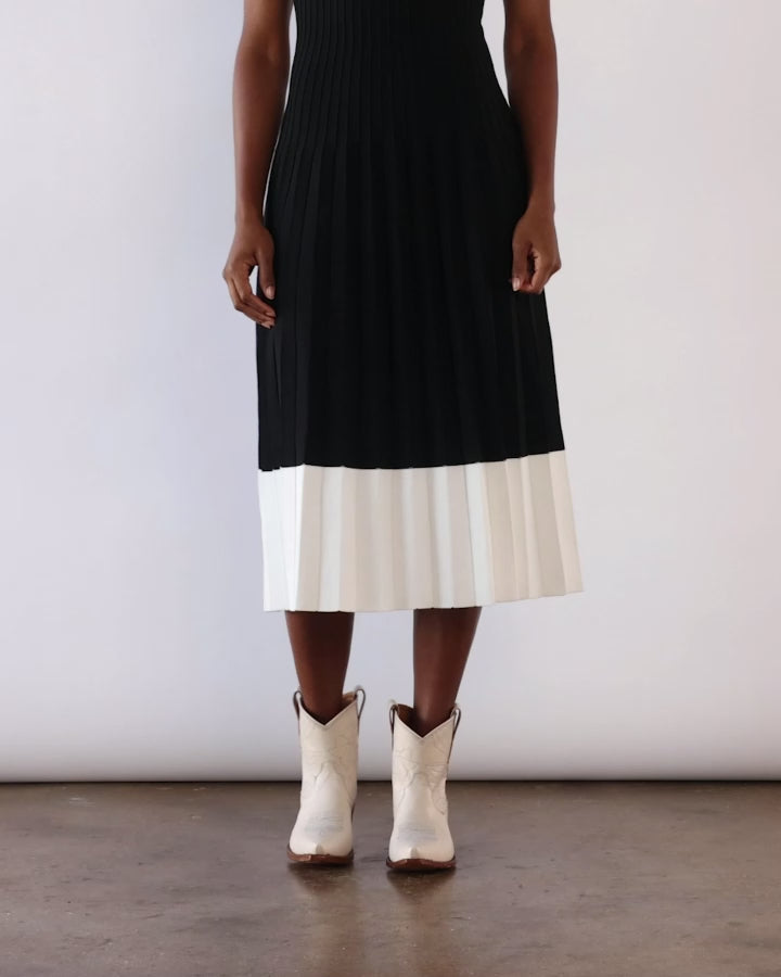 Missy Crème Luxury Fashion Women&