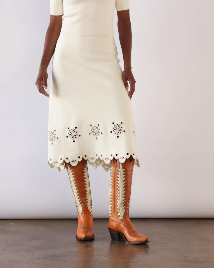 Kate Couio Luxury Fashion Women&