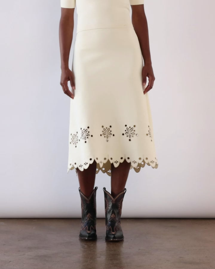 Maggie Black Luxury Fashion Women&