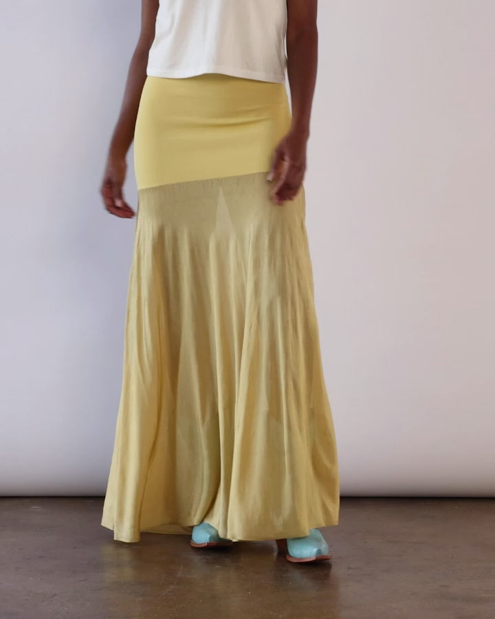 Kerri Pale Blue Croc Luxury Fashion Women&