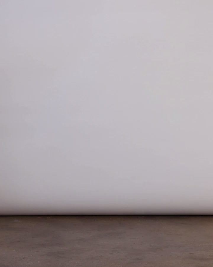 Brooke Black Luxury Fashion Women&