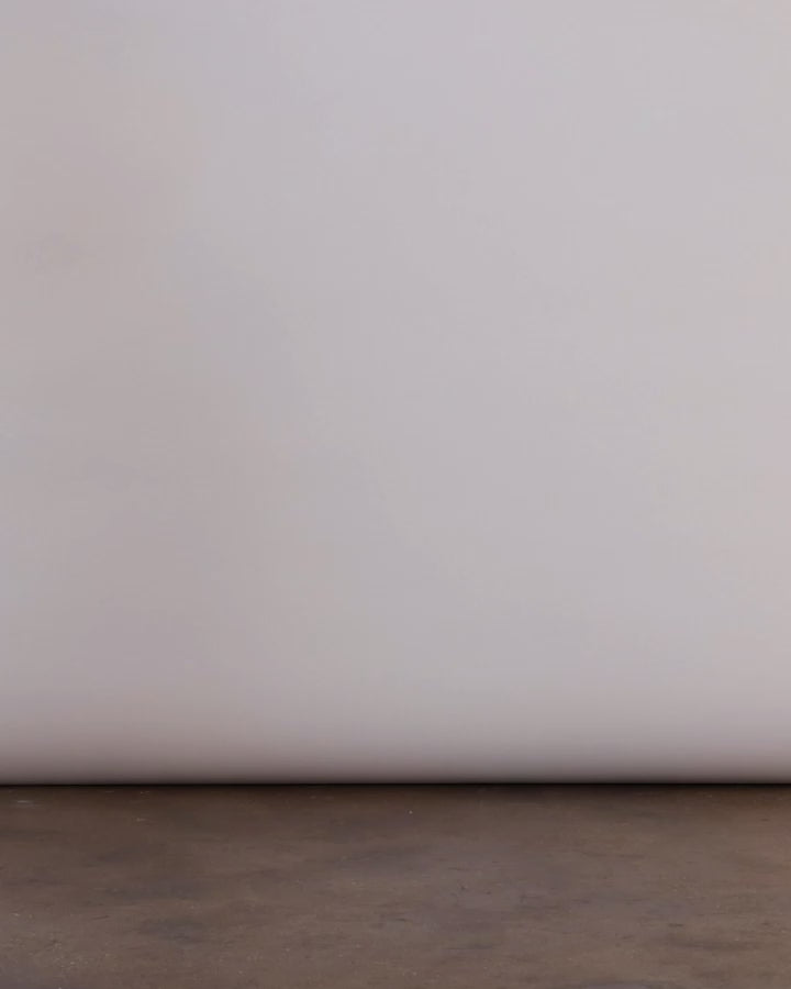 Marianne Black Luxury Fashion Women&