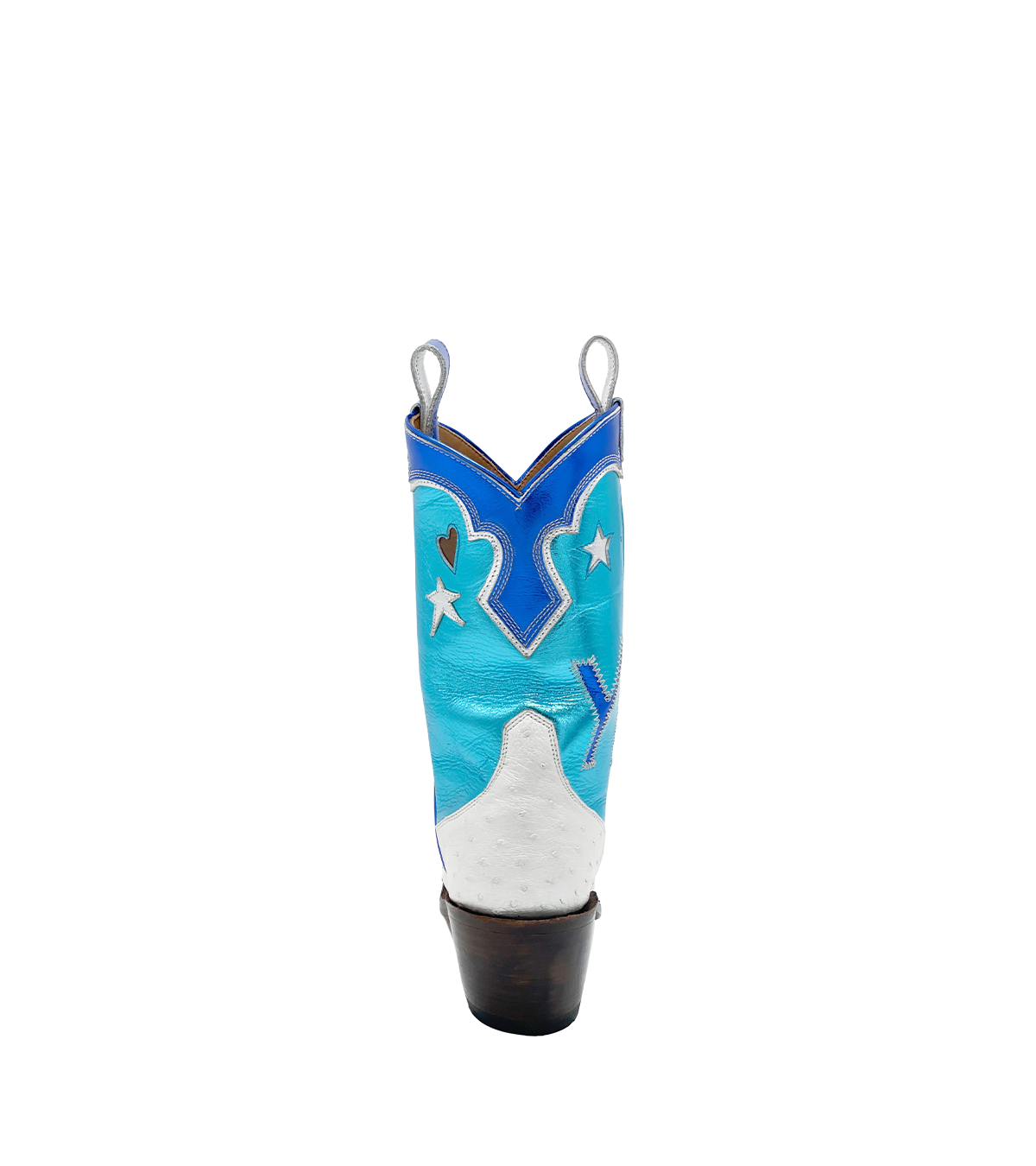 Dana Turquoise