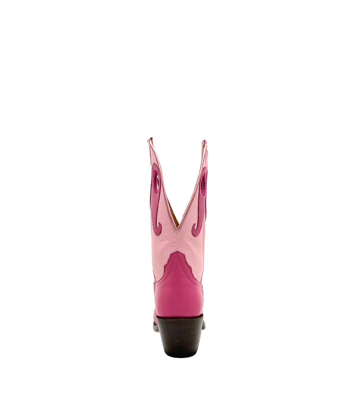 Molly Pink