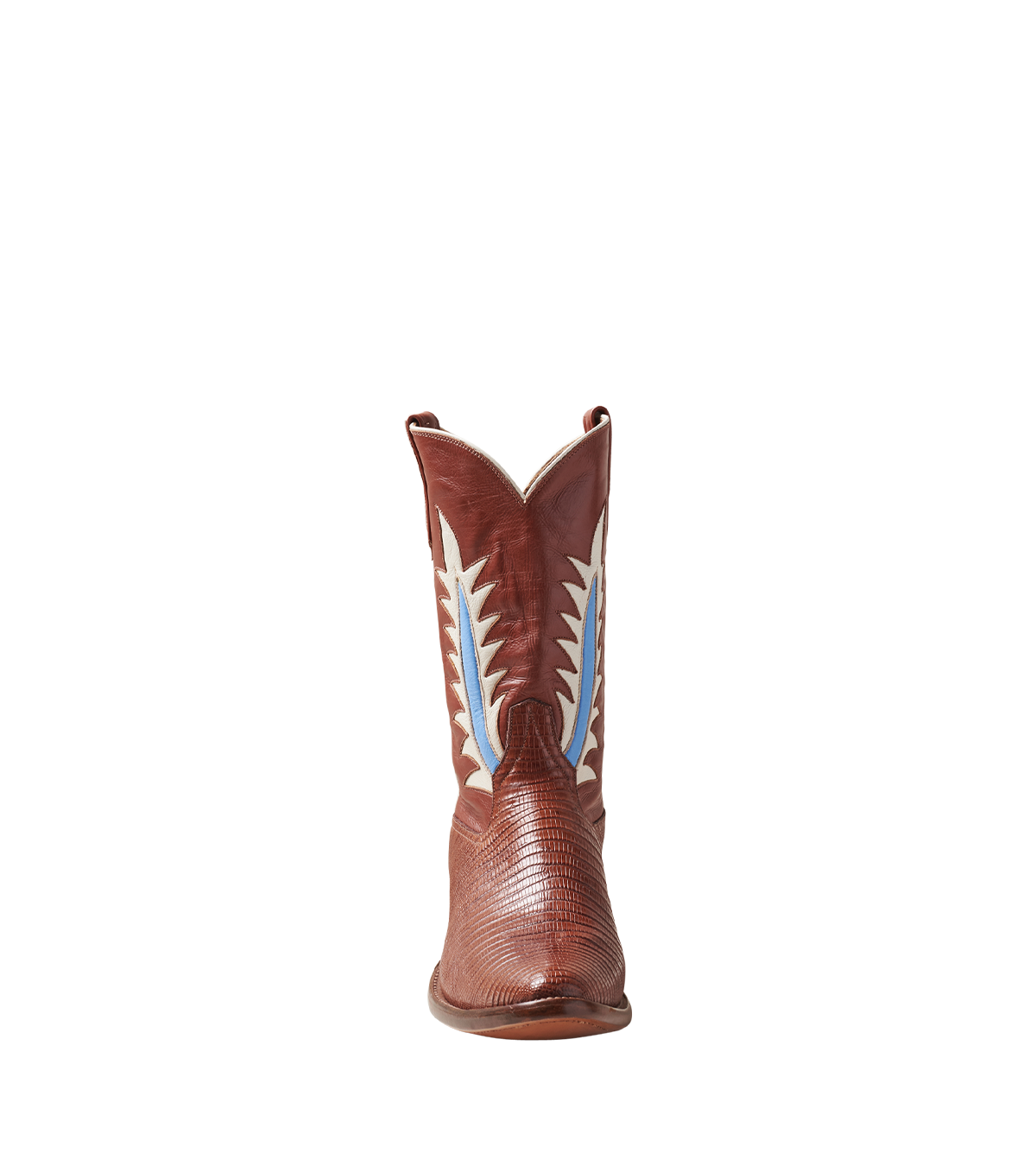Ronnie Cognac