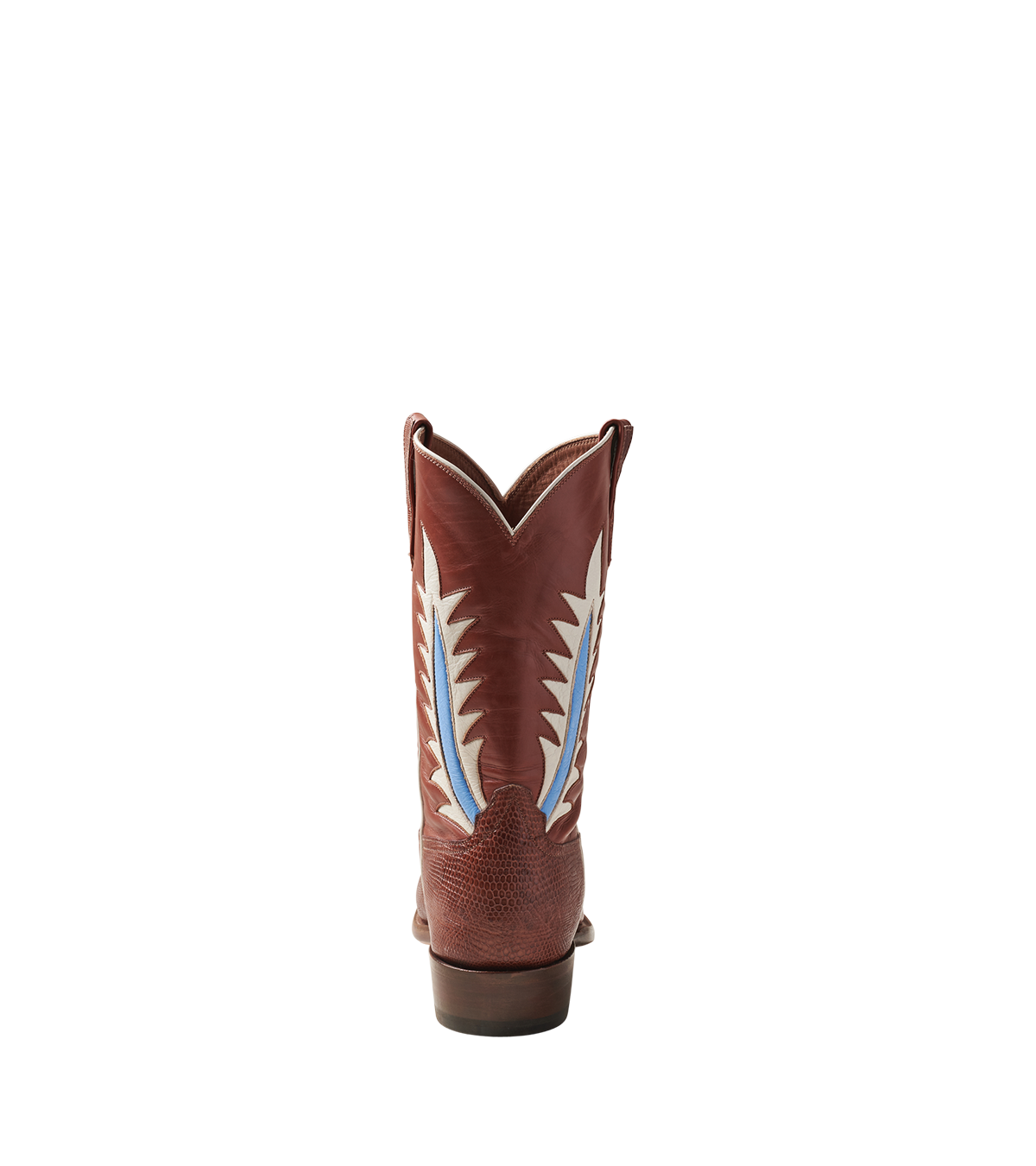 Ronnie Cognac
