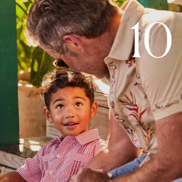 12Days-10 | Luxury Fashion Women's Cowboy Boot | Miron Crosby