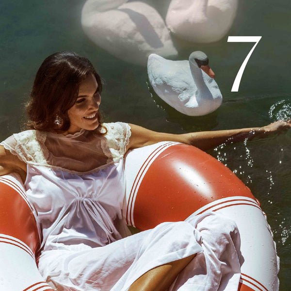 12Days-7 | Luxury Fashion Women's Cowboy Boot | Miron Crosby