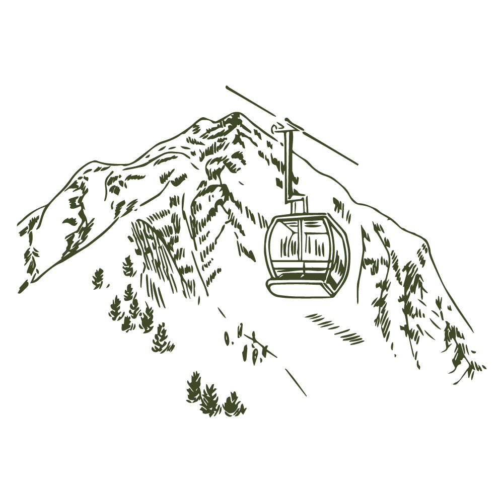 MC Holiday | Gift Guide | Miron Crosby