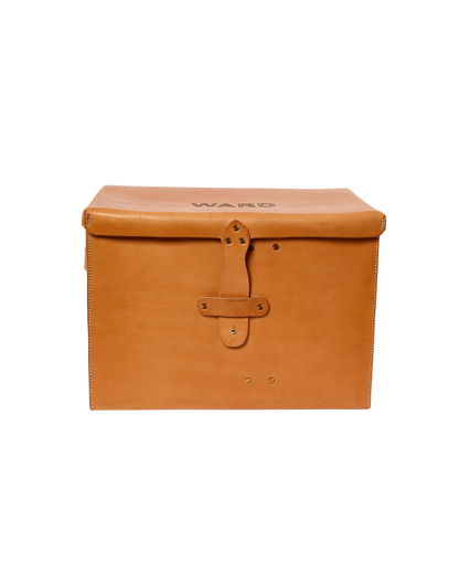 Bar Box | Luxury Fashion Women&