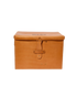 Bar Box | Luxury Fashion Women&
