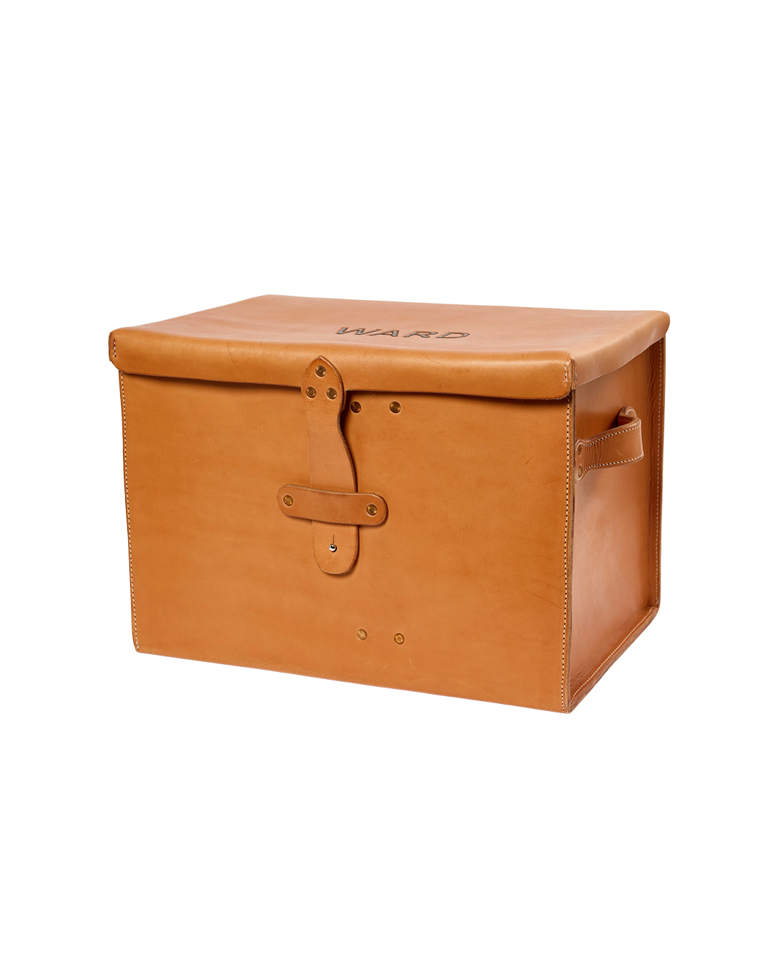 Bar Box | Luxury Fashion Women&