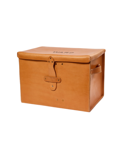 Bar Box | Luxury Fashion Women&