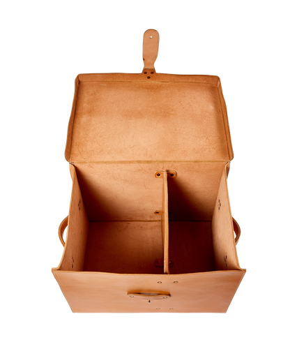 Bar Box | Luxury Fashion Women&