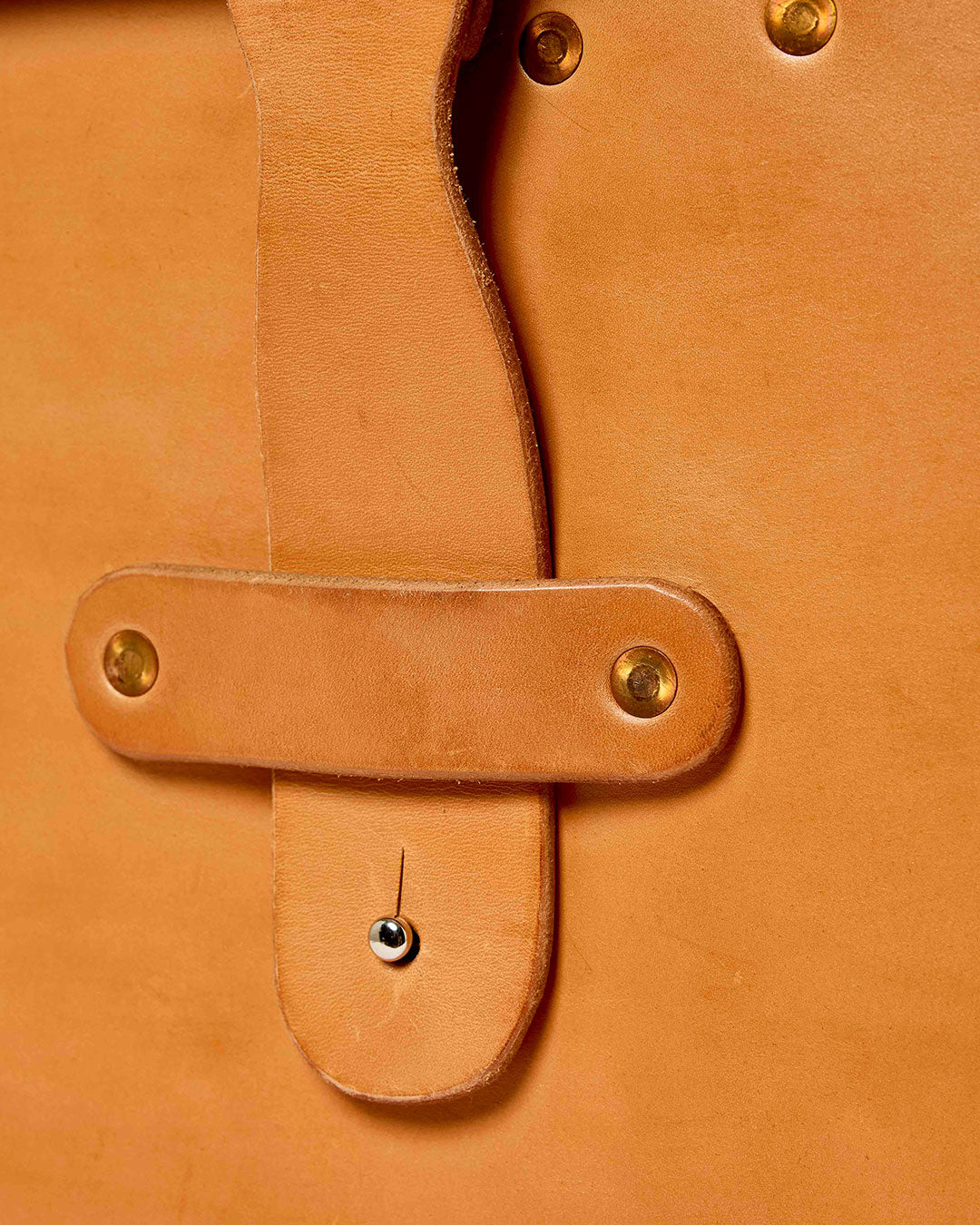 Bar Box | Luxury Fashion Women&