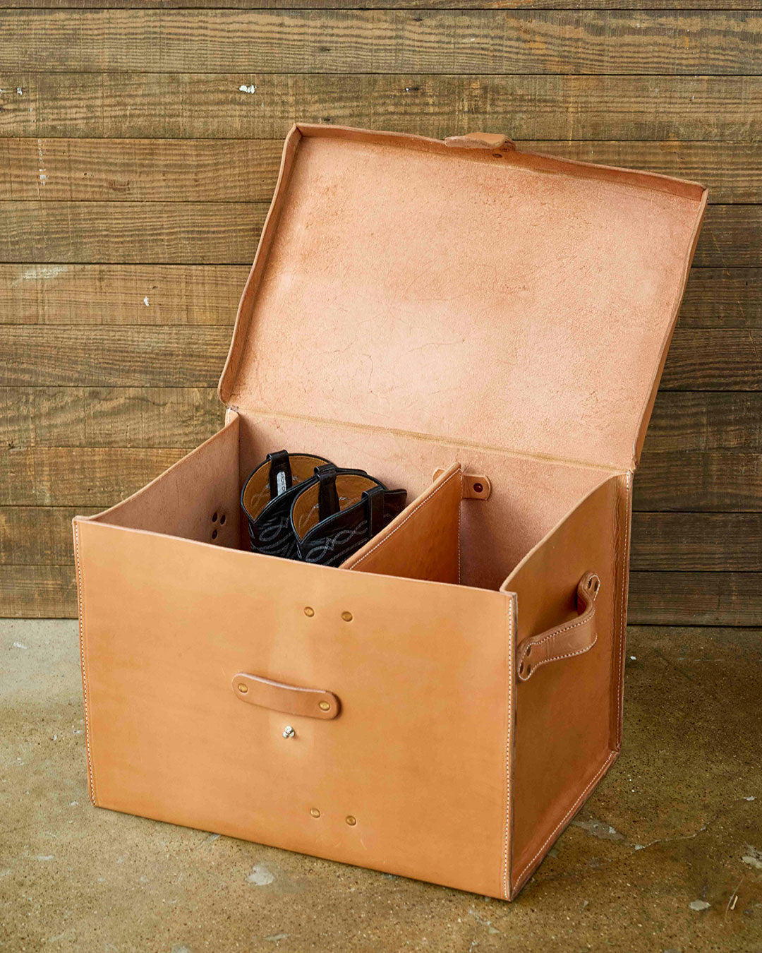 Bar Box | Luxury Fashion Women&