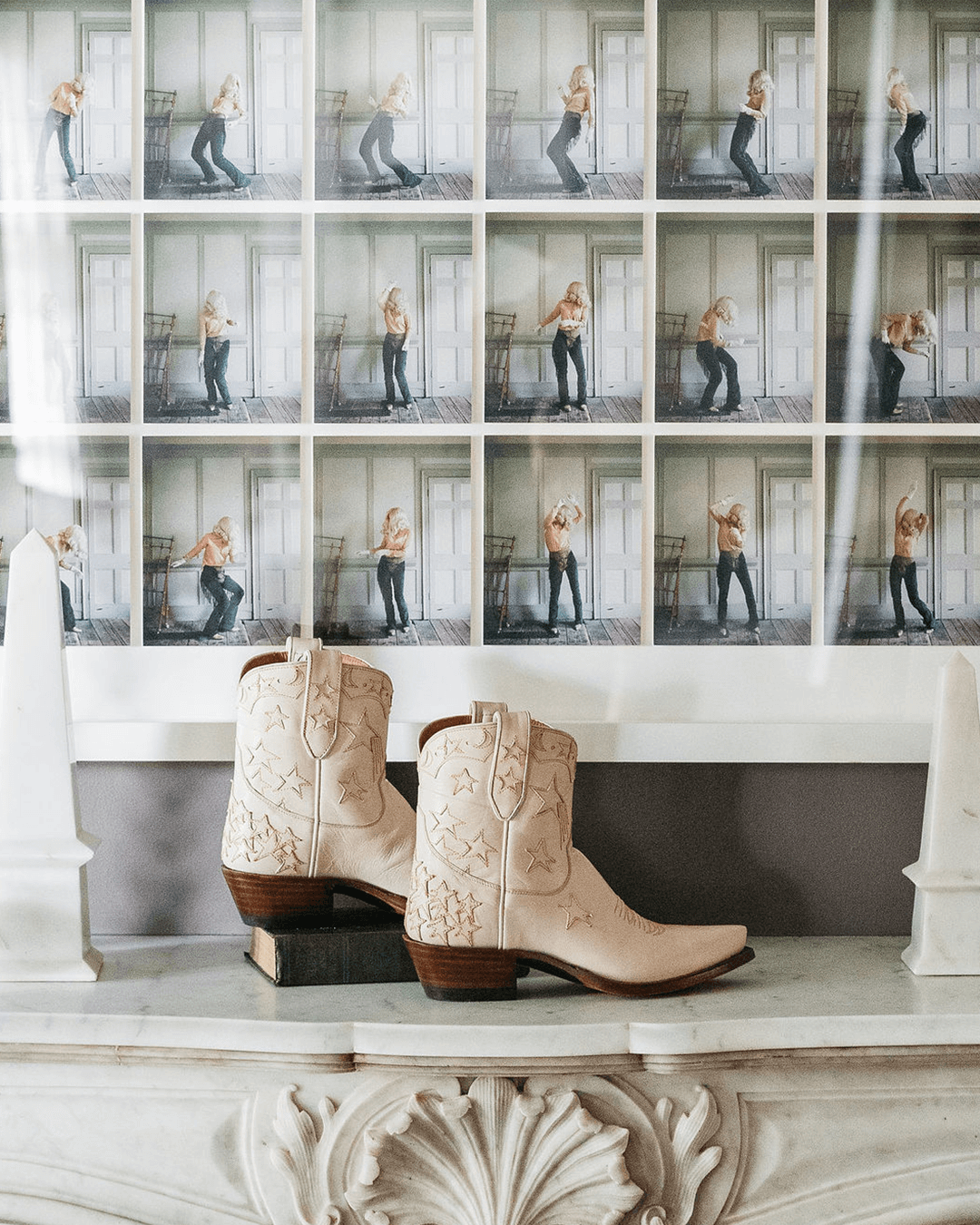 Southaven Ms Frontier Western Store Hours Hot Cowboy Boot Shops